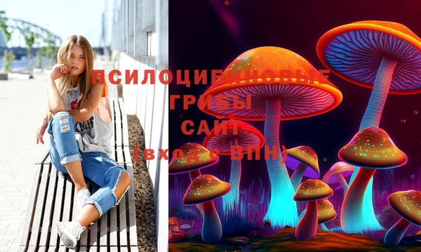 первитин Белоозёрский