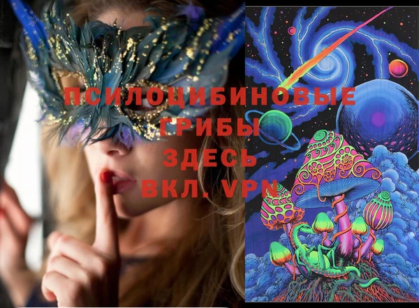 дживик Балабаново
