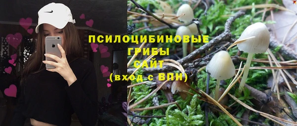 дживик Балабаново
