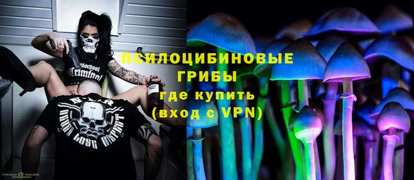 дживик Балабаново
